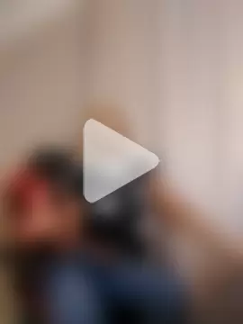 YoungBarbiexx photo 16