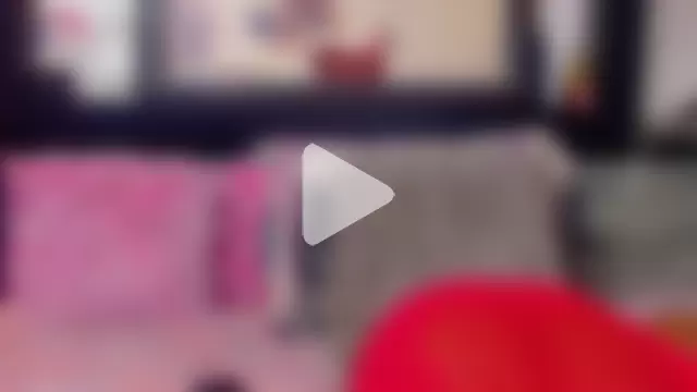 YoungBarbiexx photo 9