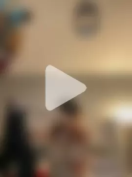 YoungCouple2007 photo 19