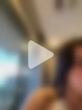 YoungCouple2007 photo 13