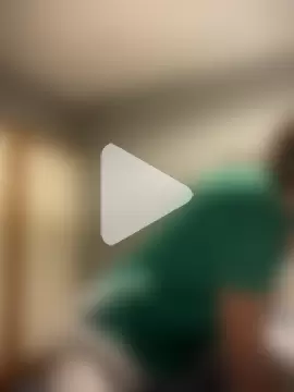 YoungCouple2007 photo 8