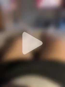 YoungDick004 photo 22