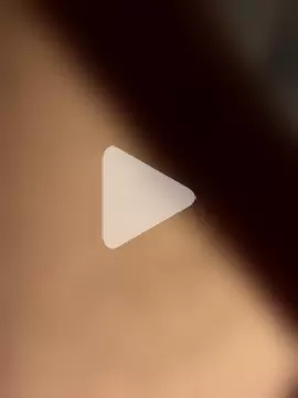 YoungDick004 photo 21