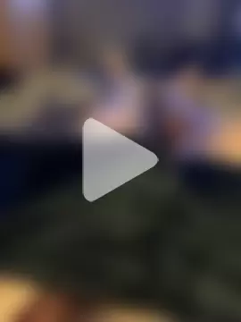 YoungDick004 photo 19