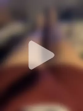 YoungDick004 photo 17