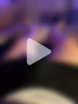 YoungDick004 photo 15