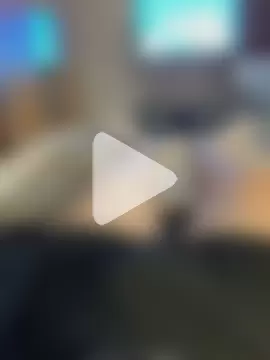 YoungDick004 photo 14