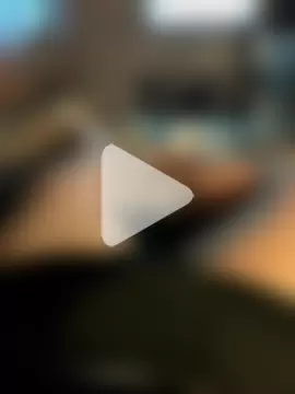 YoungDick004 photo 12