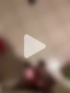 YoungDick25 photo 25