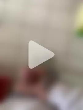 YoungDick25 photo 24