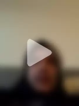 YoungDick25 photo 22