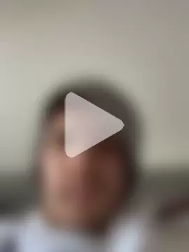 YoungDick25 photo 20