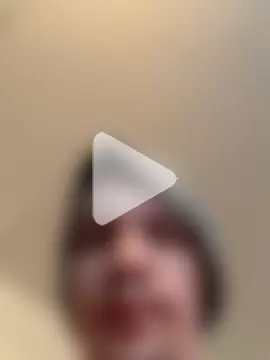 YoungDick25 photo 18