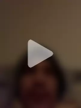 YoungDick25 photo 17