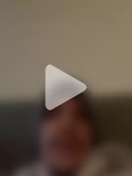 YoungDick25 photo 16