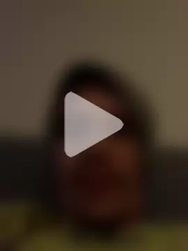 YoungDick25 photo 15