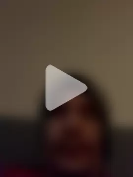 YoungDick25 photo 14