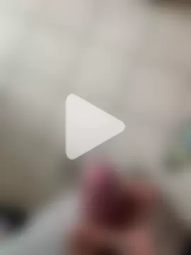 YoungDick25 photo 12