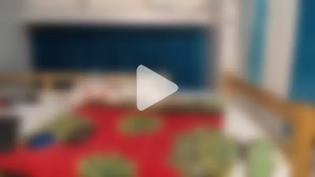 YoungDiva69 photo 10