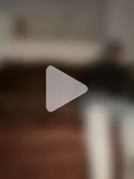 YoungFrench75 photo 2