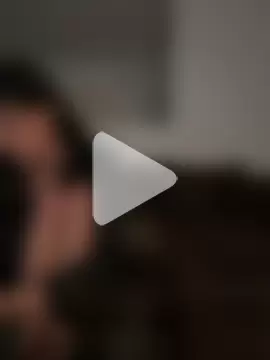 YoungFrench75 photo 1