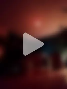 YoungGenerali photo 3