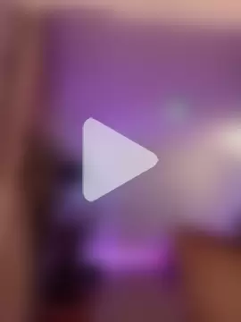 YoungGenerali photo 2