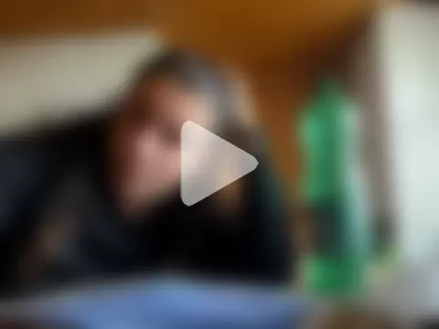 YoungLiisaxx photo 20