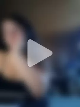 YoungLiisaxx photo 19