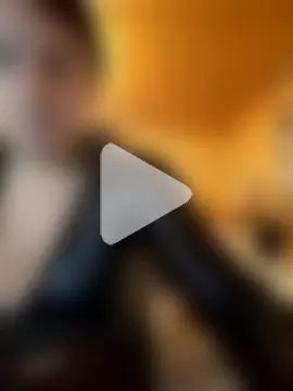 YoungLiisaxx photo 18