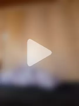 YoungLiisaxx photo 15