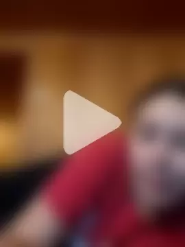 YoungLiisaxx photo 13