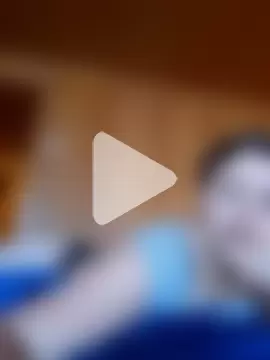 YoungLiisaxx photo 2