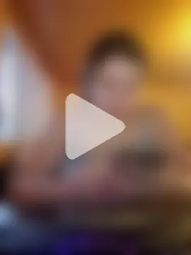 YoungLiisaxx photo 18