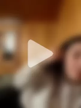 YoungLiisaxx photo 15