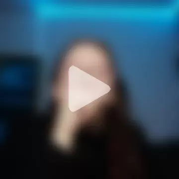 YoungLisaa18 photo 23