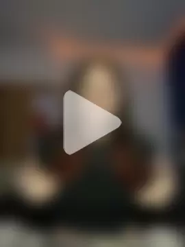 YoungLisaa18 photo 14