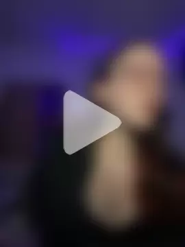 YoungLisaa18 photo 13