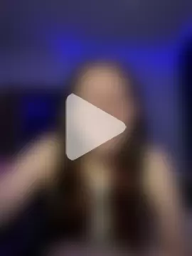 YoungLisaa18 photo 12