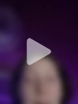 YoungLisaa18 photo 9