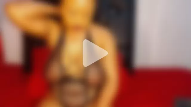 YoungRose18 photo 30