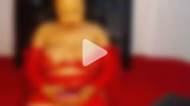 YoungRose18 photo 23