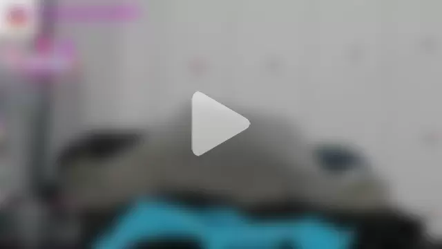 YoungSophie photo 26