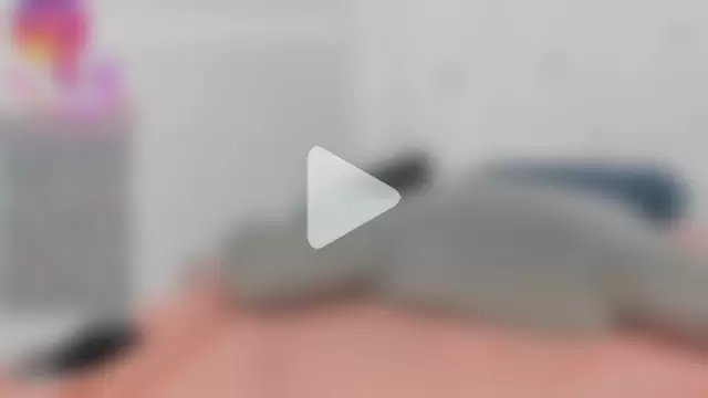 YoungSophie photo 13