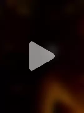 YoungTopGuy photo 4
