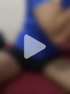 Young_arabe photo 26