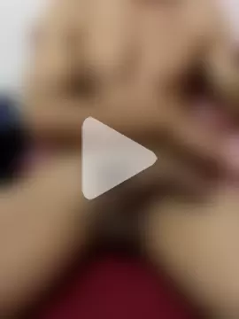 Young_arabe photo 24