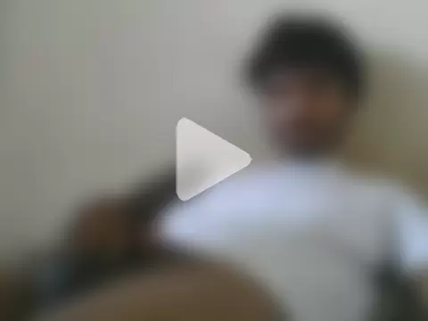 Young_dickkk-pune photo 2