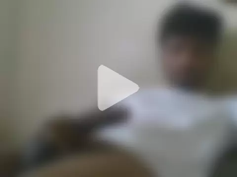 Young_dickkk-pune photo 1