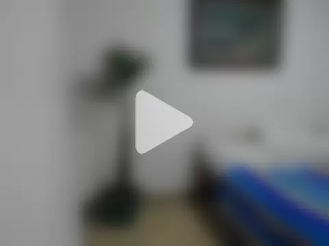 Young_handsome photo 28